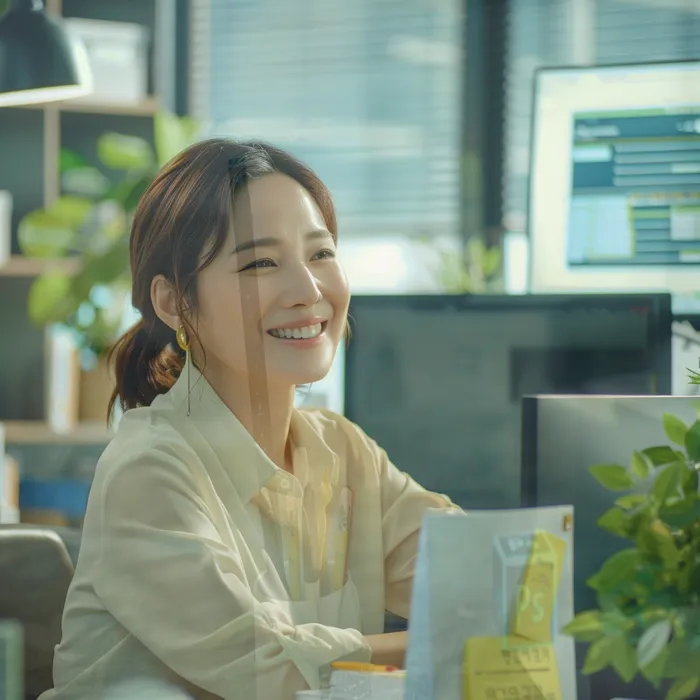 개인회생잘하는곳