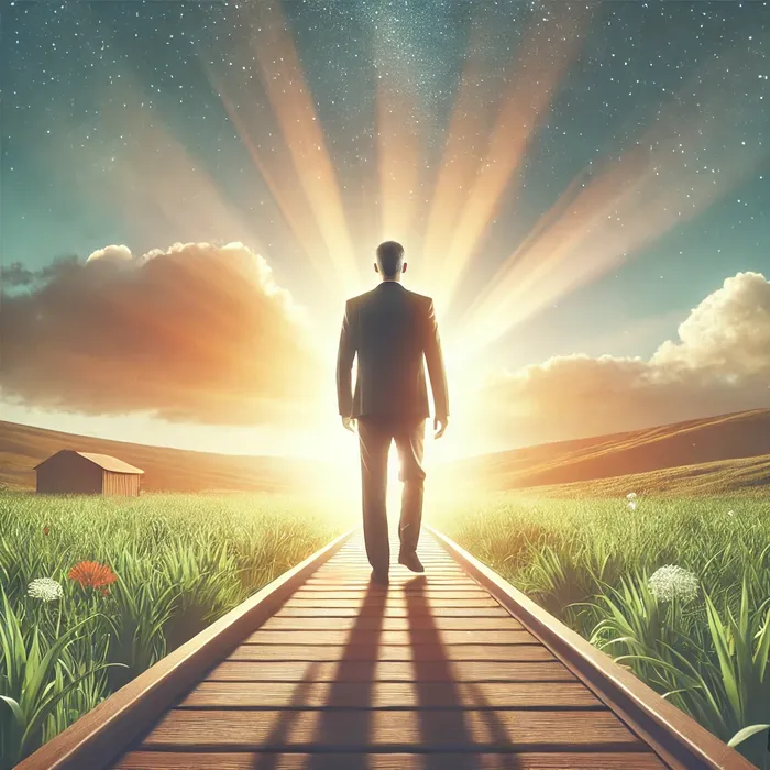 개인파산전문변호사