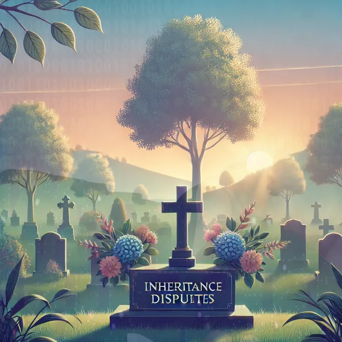 개인파산전문변호사