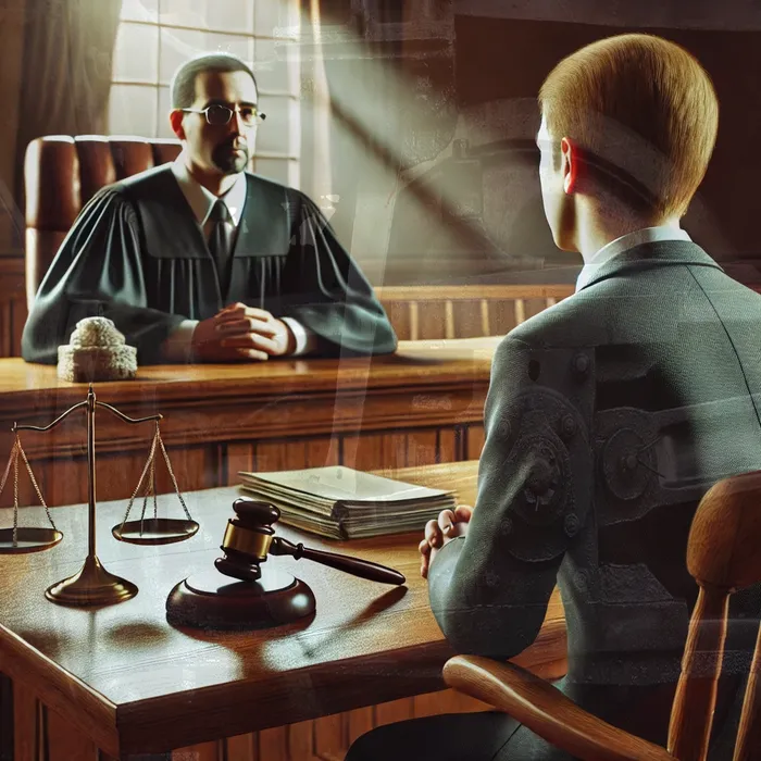 개인파산전문변호사