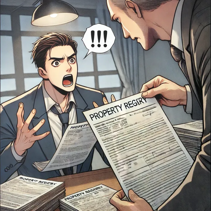 개인회생신용회복