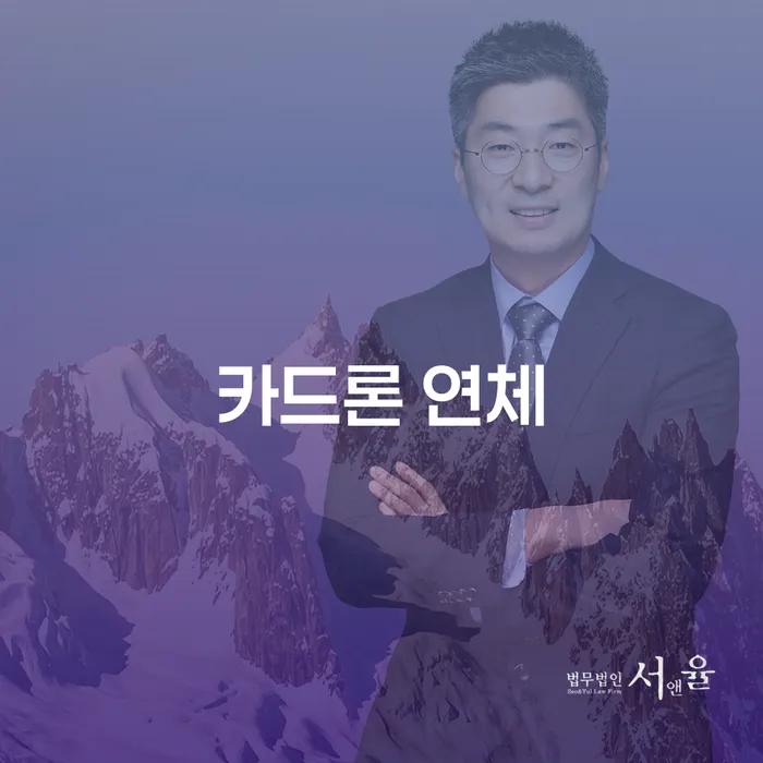 파산법무사 연체 채무 신속해결방법 검토를 한 다음에는