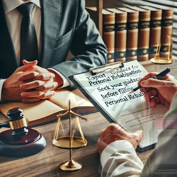 개인회생전문변호사