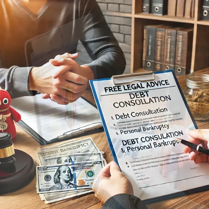 개인회생전문변호사