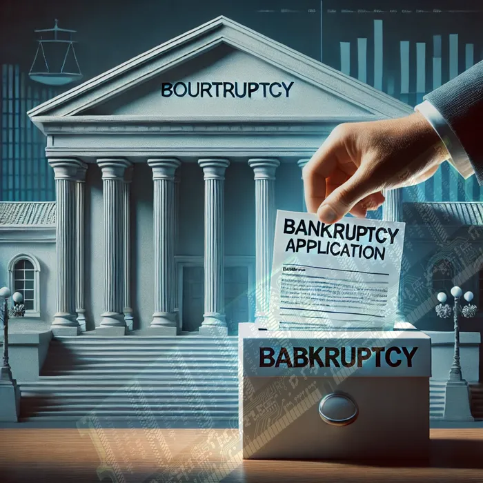 개인회생전문변호사