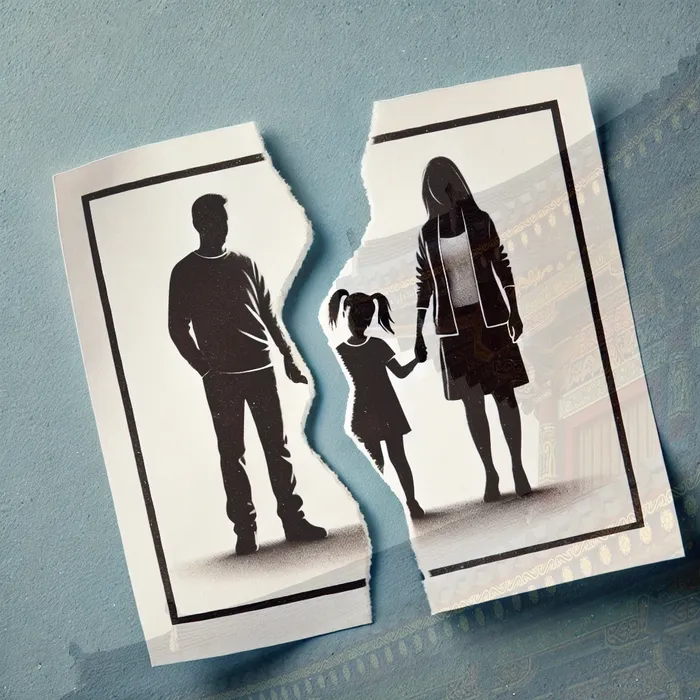 햇살론대환대출 연체 시