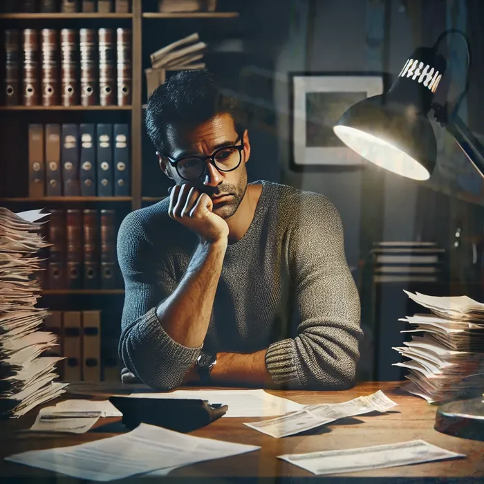 햇살론대환대출 연체 시