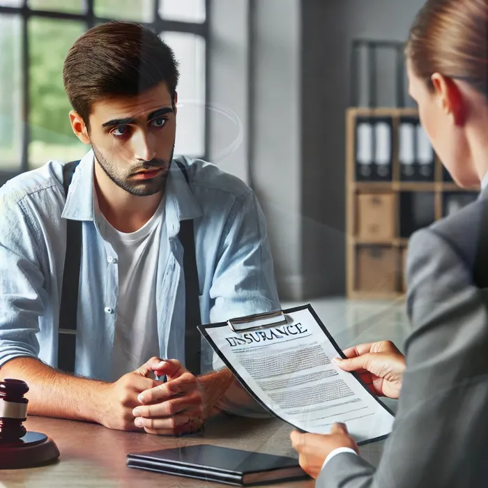 햇살론대환대출 연체 시