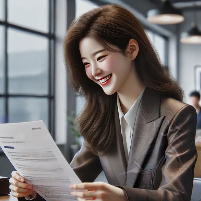 개인회생금액 싸고