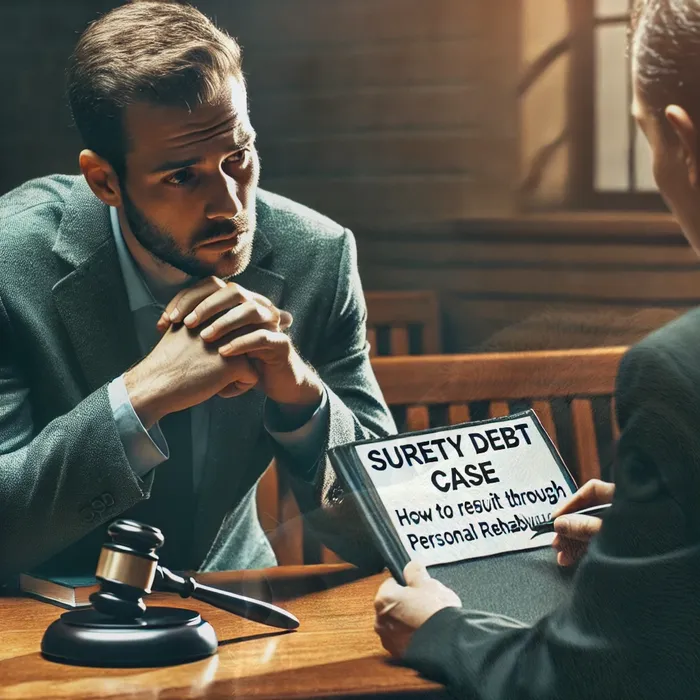 개인회생금액 싸고