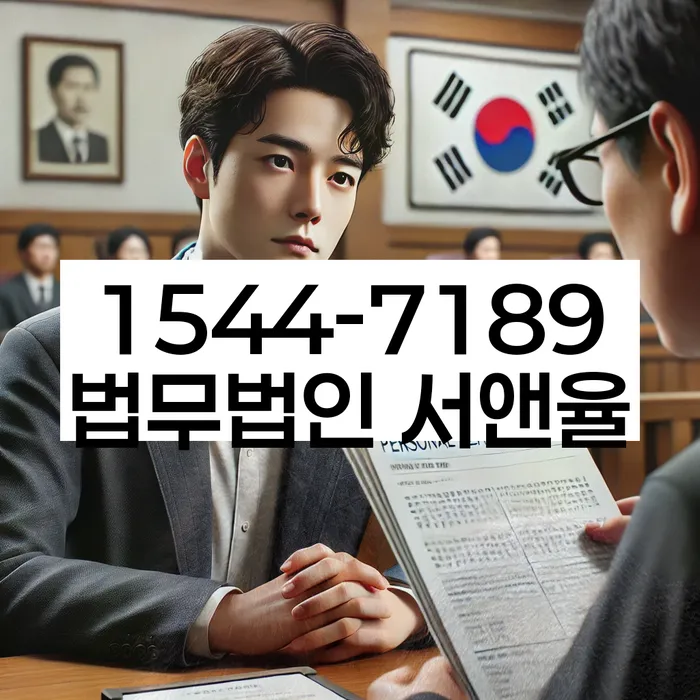 개인회생금액 싸고