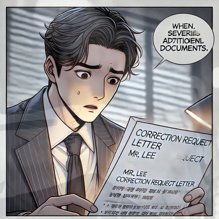 부산회생변호사