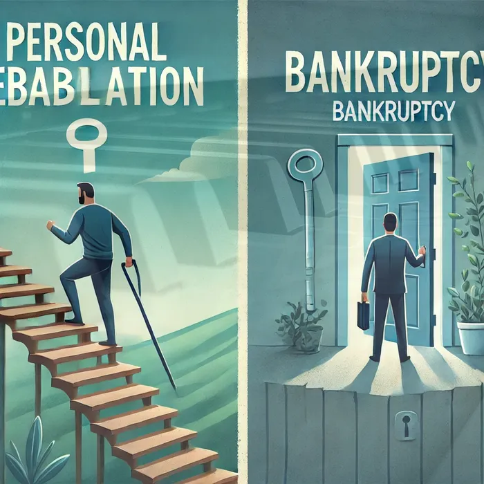 부산회생변호사