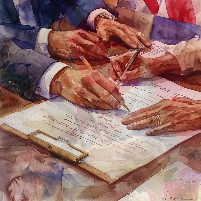 부산회생변호사