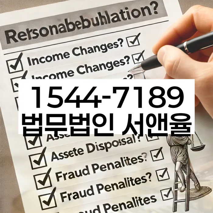 부산회생변호사