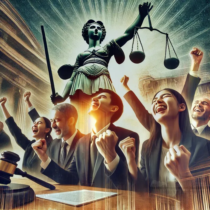 개인회생폐지후재신청