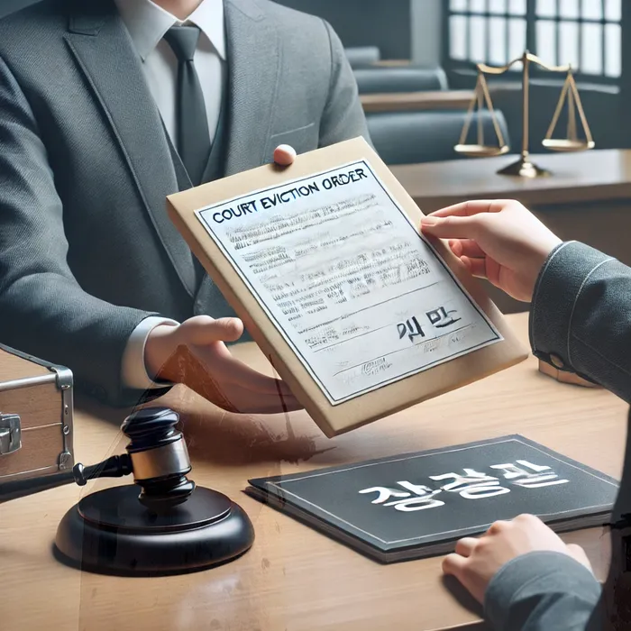 개인회생폐지후재신청