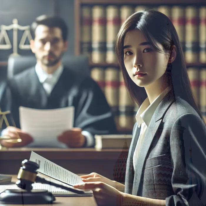 개인회생폐지후재신청