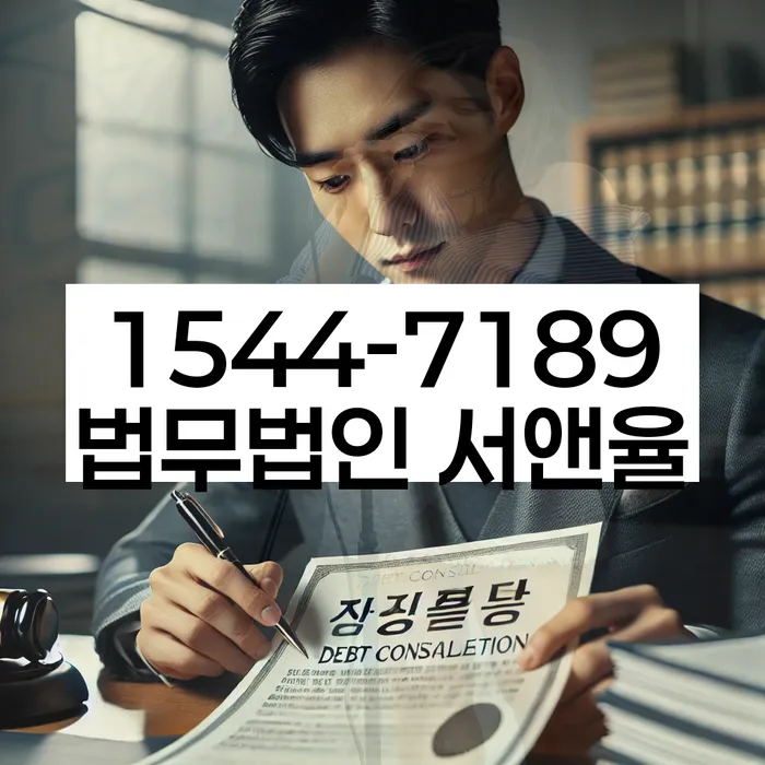 개인회생폐지후재신청