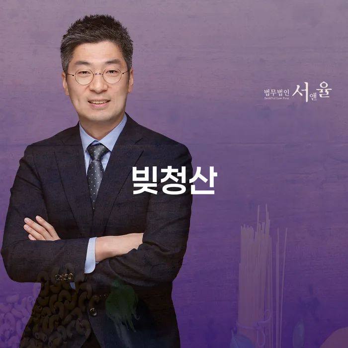 개인회생 개인회생,개인파산으로 진행할 때 꼭 알아야 할