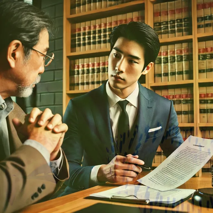 신용회복지원제도