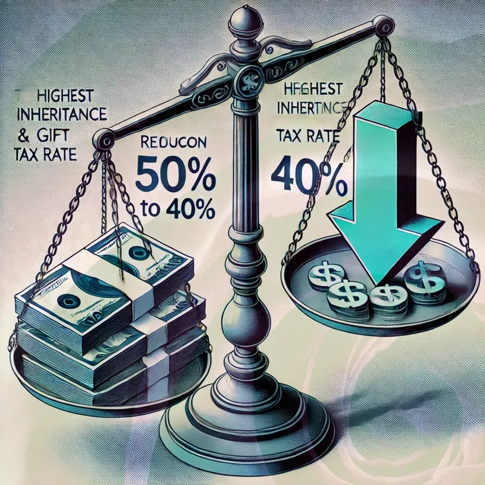 신용회복지원제도