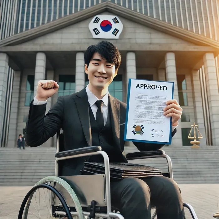 개인회생자격조건