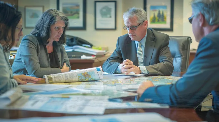 개인회생자격조건