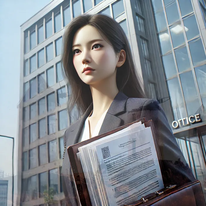 개인회생 변호사 비용 무이자 자체 분납 가능하고