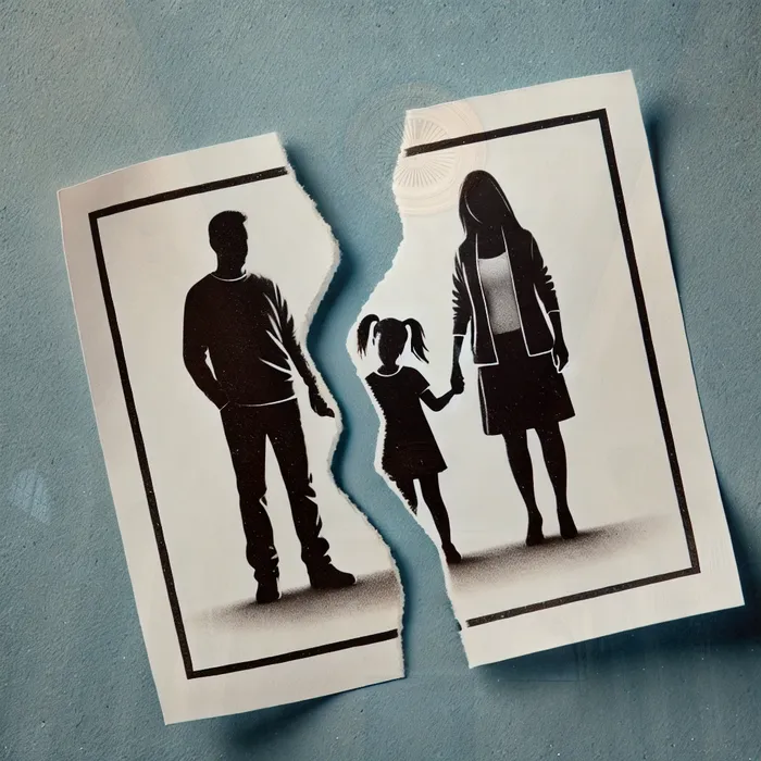 개인회생 변호사 비용 무이자 자체 분납 가능하고