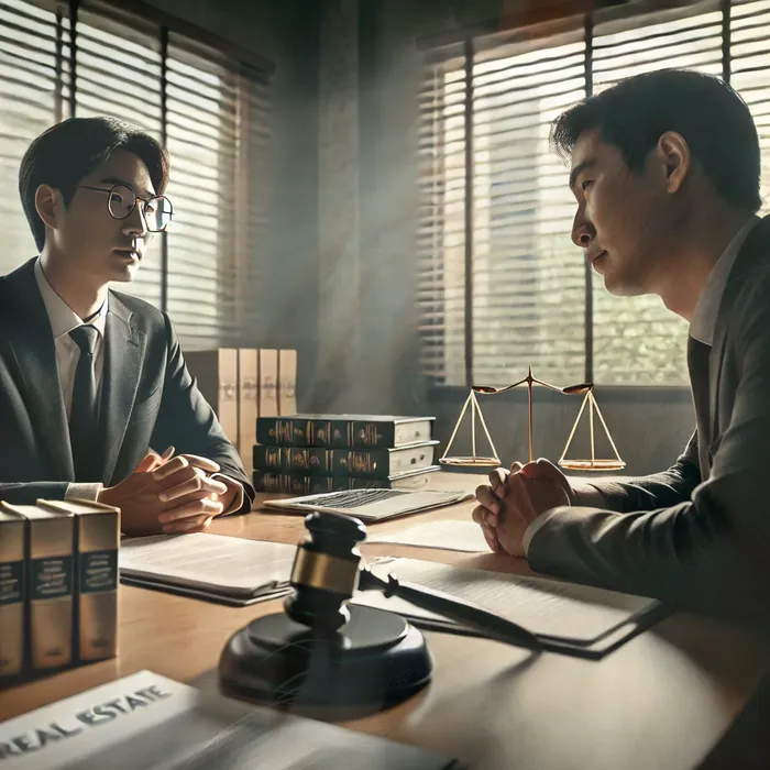 개인신용회복지원제도