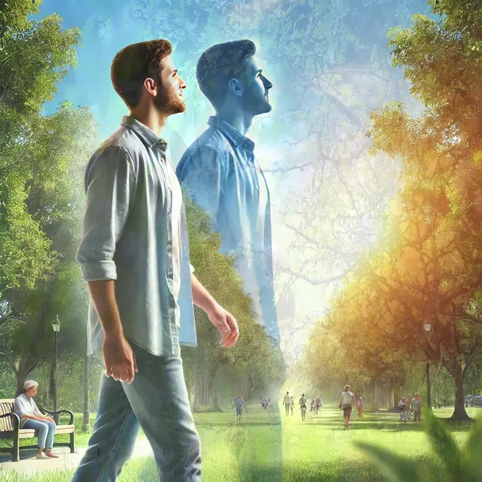 개인신용회복지원제도