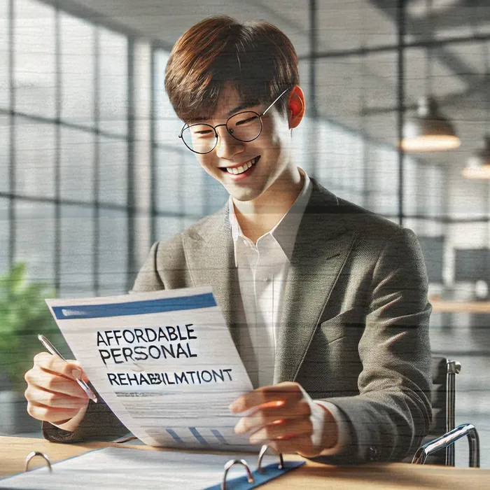 개인회생전문변호사