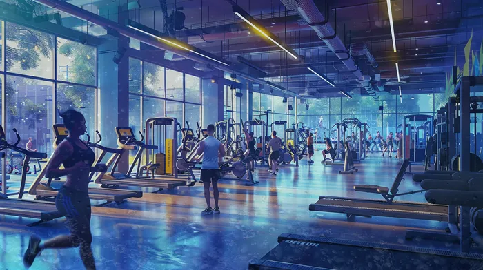 개인회생전문변호사