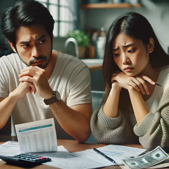 개인회생전문변호사