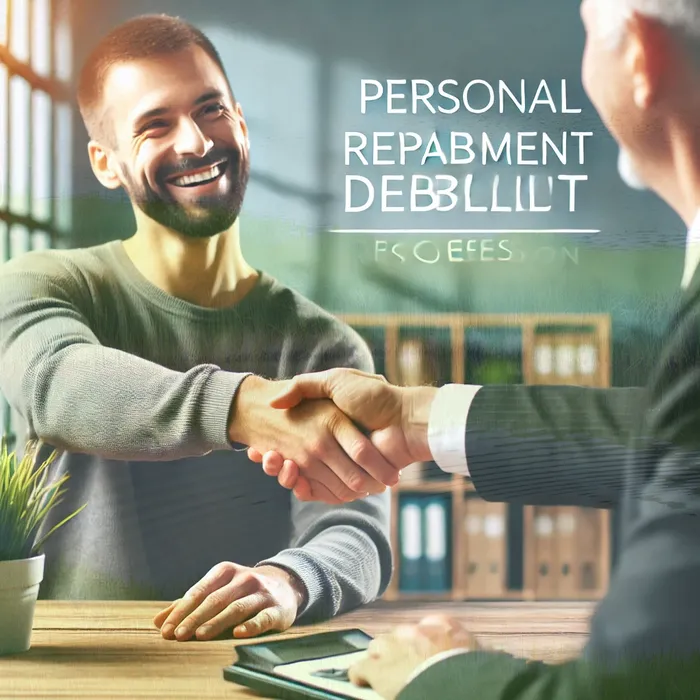 개인회생 비용저렴한