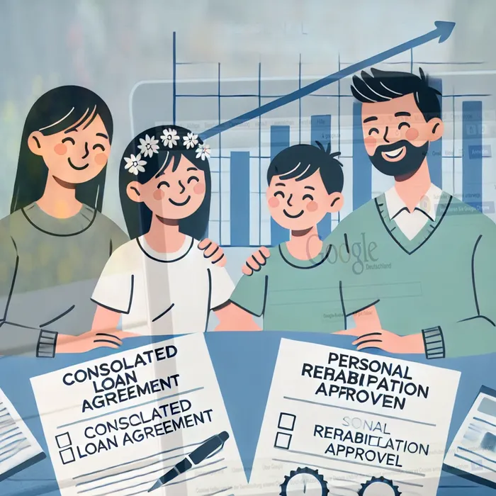 개인회생 비용저렴한