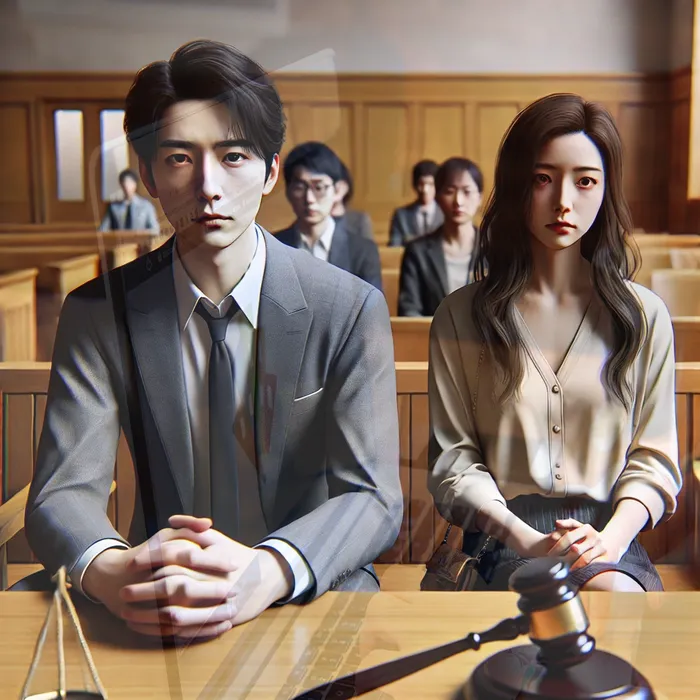 개인회생 비용저렴한