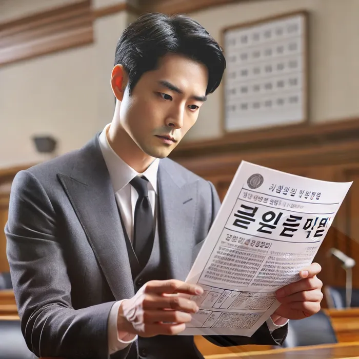 개인회생전문변호사