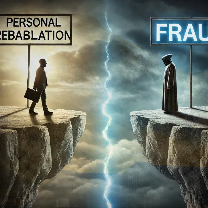 개인회생전문변호사