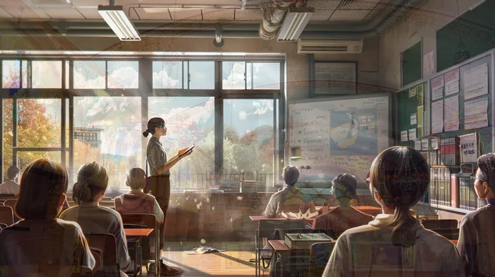 개인회생신청절차