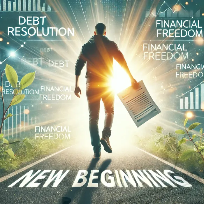 개인회생과파산차이