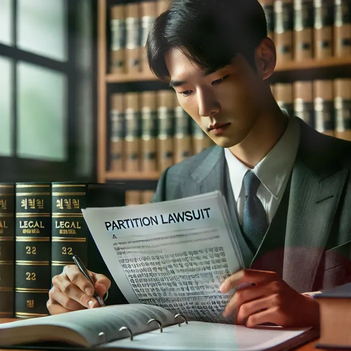 햇살론 연체 시