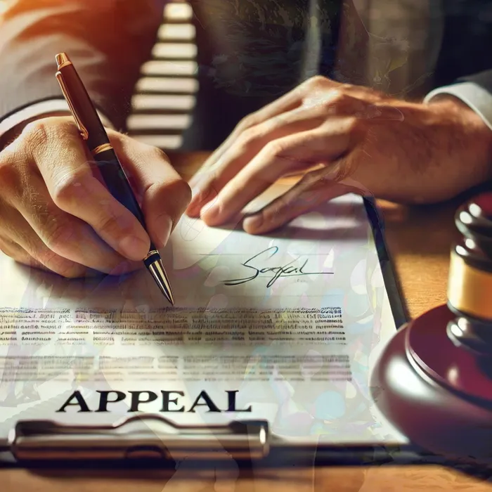 햇살론 연체 시