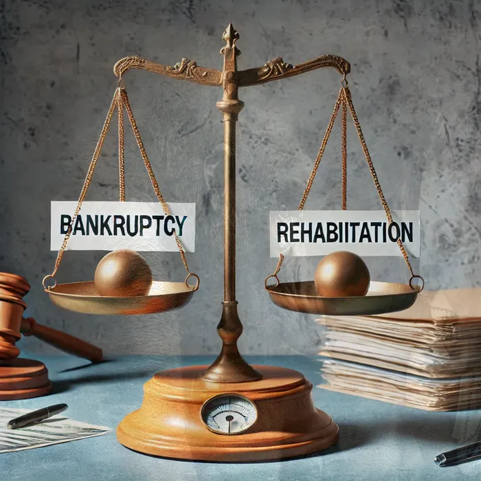 햇살론 연체 시