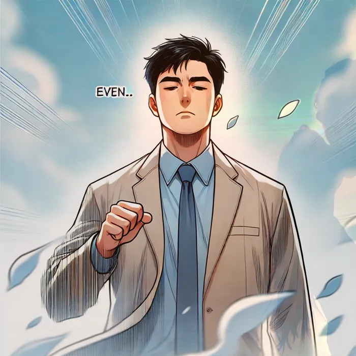 개인회생기각 당했을 때