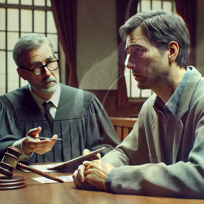 개인회생기각 당했을 때