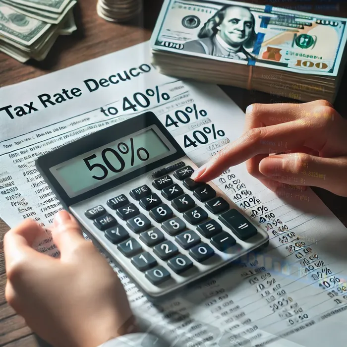 개인회생기각 당했을 때