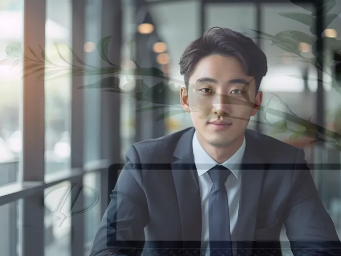 개인회생기각 당했을 때