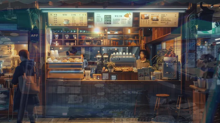 개인회생기각 당했을 때